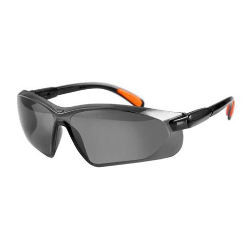 China Anti-impact Construction Safety Glasses Manufacturers Suppliers ...