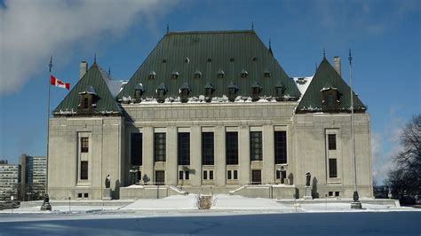 Canada’s Supreme Court strikes down ban on doctor-assisted suicide ...