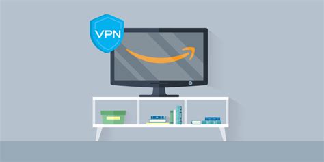 Installing a VPN on Fire TV Stick: Here's how! | VPNOverview