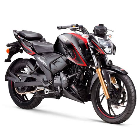 Tvs Apache Rtr 200 4v 2024 - Dacy Melessa