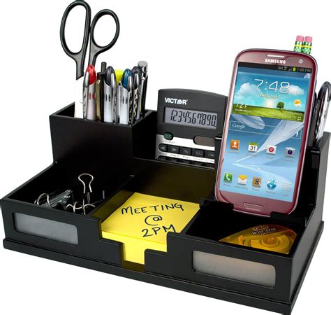 10 Best Desk Organizers