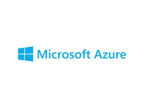 Azure Logo Png