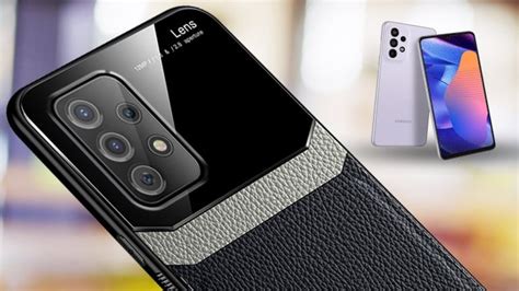 Samsung 2023 Galaxy 5g Phones Frist Looks Price Release Date | Hot Sex ...