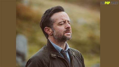 Hinterland Season 4 Release Date And Upcoming Details! - Thepoptimes