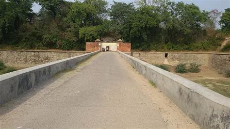 Aligarh Fort: UPDATED 2021 All You Need to Know Before You Go (with PHOTOS)