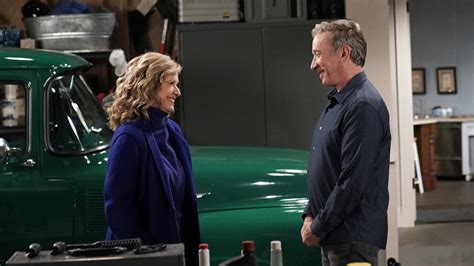 'Last Man Standing' series finale recap: Tim Allen on how it ended