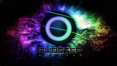 Wallpapers Dubstep / Dubstep Poster Macbook Air Wallpaper Download ...