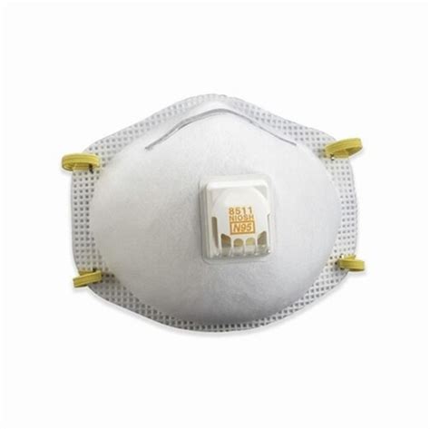 N95 Respirator with Valve, Medical Face Masks & Surgical Masks,