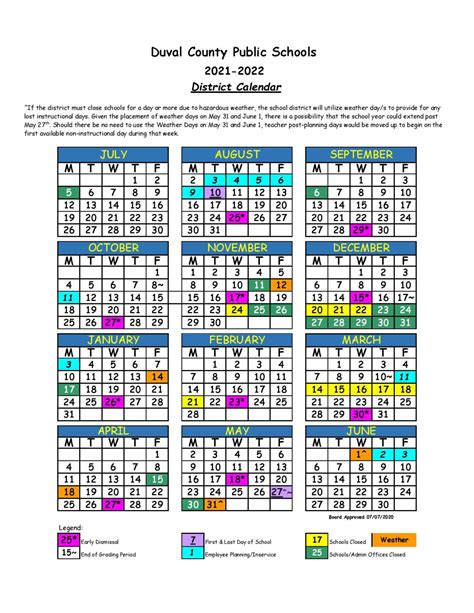 Davie County Schools Calendar 2024 - Schoolcalendars.net