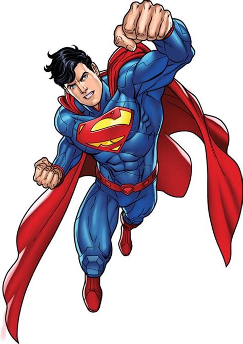 Superman Foil Balloon,png download, transparent png image | Superhero ...