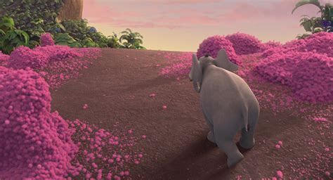 Horton Hears a Who! (2008)