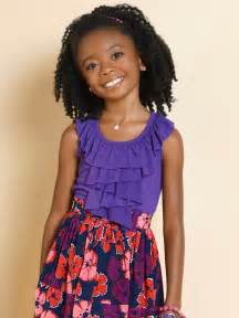 Zuri Ross - Disney Wiki