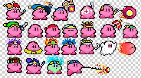 Descarga gratis | Kirby's dream land super mario maker kirby super star ...