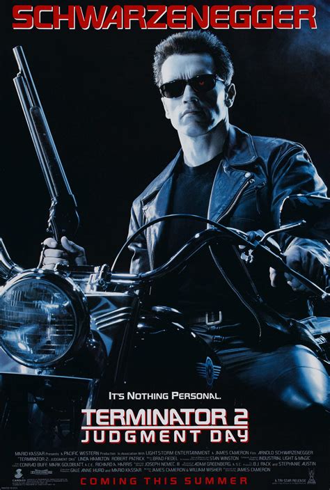 Terminator 2: Judgment Day (1991) Bluray 3D 4K FullHD - WatchSoMuch