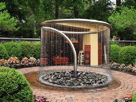 Luxury Fountains for Your Home, Garden or Business - Luxury Fountains ...