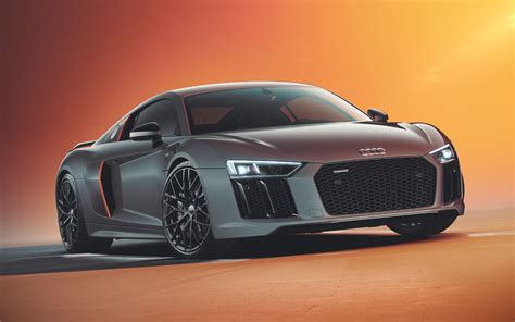 3840x2400 Audi R8 V10 Car 4K ,HD 4k Wallpapers,Images,Backgrounds ...