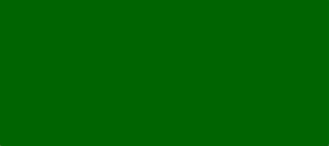 HEX color #006400, Color name: DarkGreen, RGB(0,100,0), Windows: 25600 ...