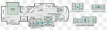 Thor Motorhome Wiring Diagram