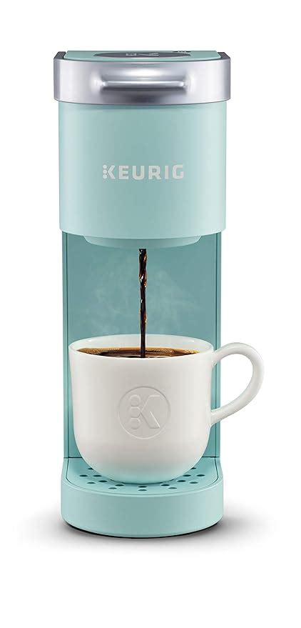 Keurig K Supreme Owners Manual