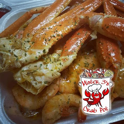 Seafood Restaurants Near Me Takeout - fisherjullla