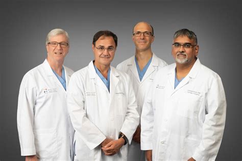 Baptist Health Louisville Joins HeartValveSurgery.com!