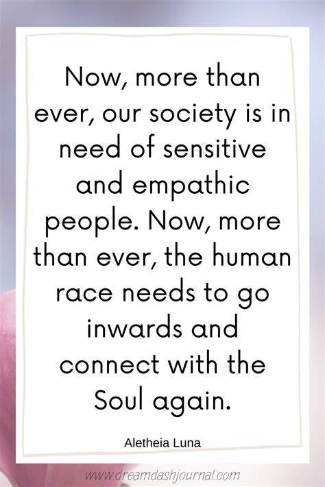 50 Empath Quotes to Empower, Encourage, and Inspire You