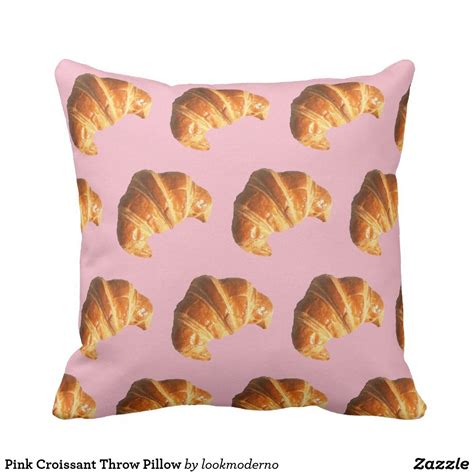 Custom Throw Pillow, Decorative Throw Pillows, Pink Gifts, Home Gifts ...