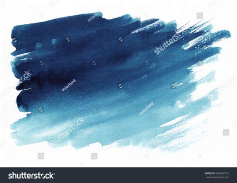 396,312 Art Paint Dark Blue Images, Stock Photos & Vectors | Shutterstock