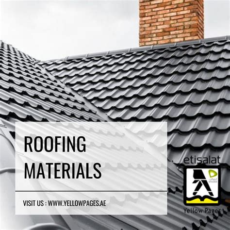 roofing-materials – Manish Blogs