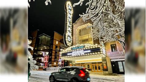 Portland Oregon snow timeline, totals with next winter storm