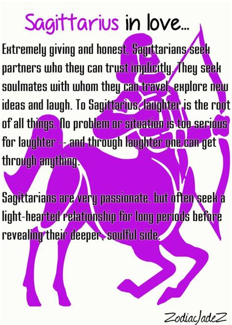 17 Best images about Sagittarius on Pinterest | Zodiac society, Fire ...