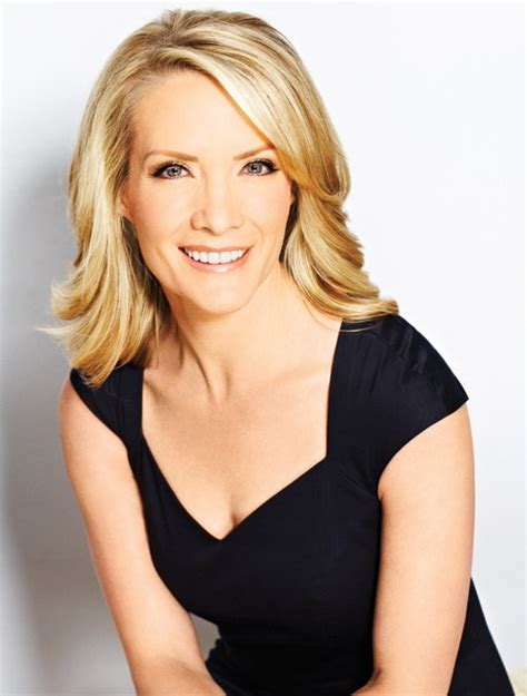 Dana (Perino) goes to Washington | Fox News