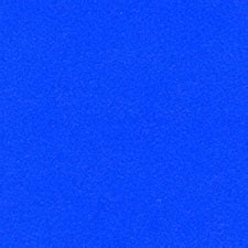 Cobalt blue | ColourLex