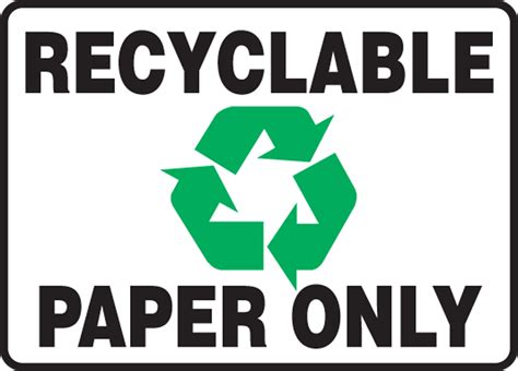 Recyclable Paper | ubicaciondepersonas.cdmx.gob.mx