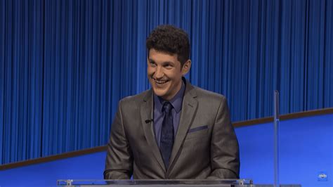 This Season's 'Celebrity Jeopardy!' Contestants Have Been Confirmed