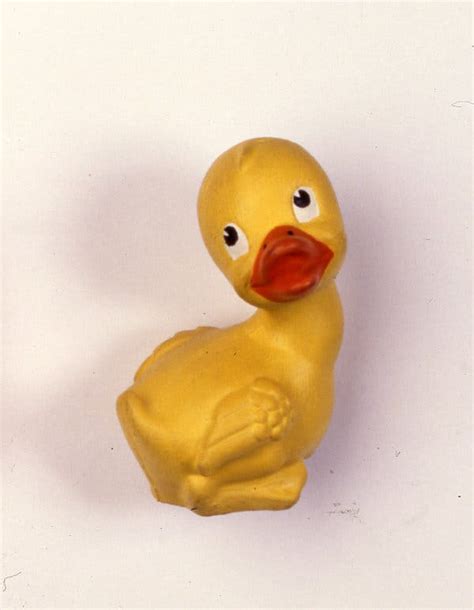 Sesame Street Rubber Duckie Song - Best Event in The World