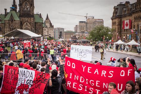 Canada falling short on Trudeau’s pledge to help Indigenous children ...