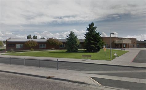 Idaho Falls District 91 looking at offering all-day kindergarten at 3 ...