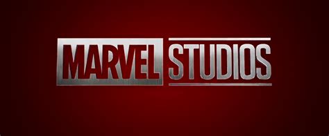 Marvel Studios 10 Years Logo