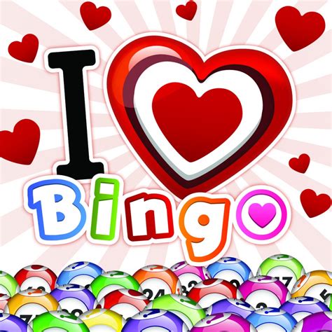 Free Bingo Cliparts Brother, Download Free Bingo Cliparts Brother png ...