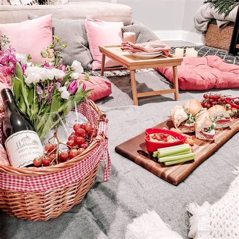 8 Romantic Date Night Ideas at Home This Valentine’s Day 2022 | Tatler Asia