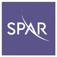 Spar Logo PNG Vectors Free Download