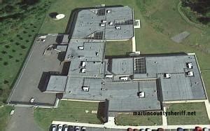 Wayne County Correctional Facility, PA Prison Roster, Online Inmate ...