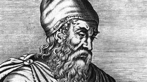 Archimedes' legacy: inventions and discoveries