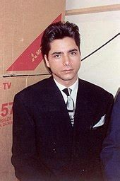 John Stamos - Wikipedia