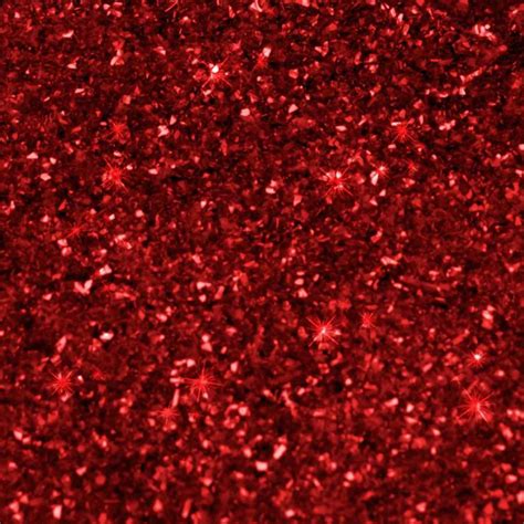 Red Glitter Wallpapers - Wallpaper Cave