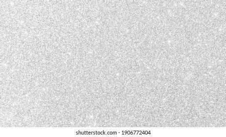 1,192,006 White Glitter Texture Images, Stock Photos, 3D objects ...