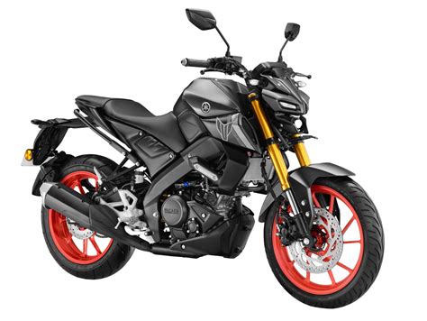 Yamaha Mt 15 Bike Mileage Best Sale | www.aikicai.org