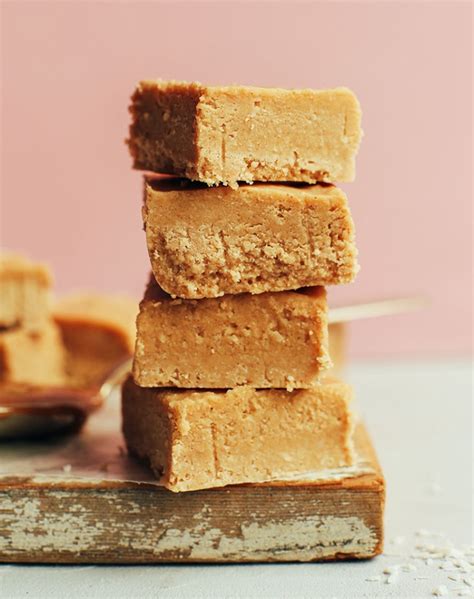 31 Fudge Recipes for the Holidays – PureWow