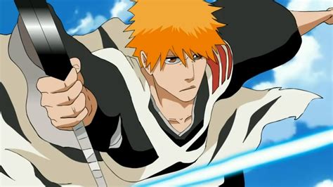 Bleach Fan Creates Final Arc Anime Project Series?! - YouTube